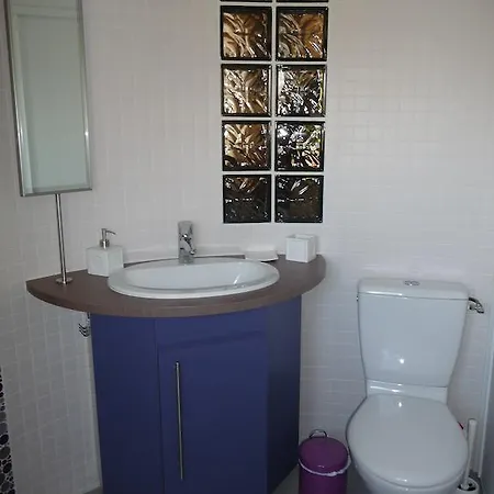 Le Fief De La Fontaine